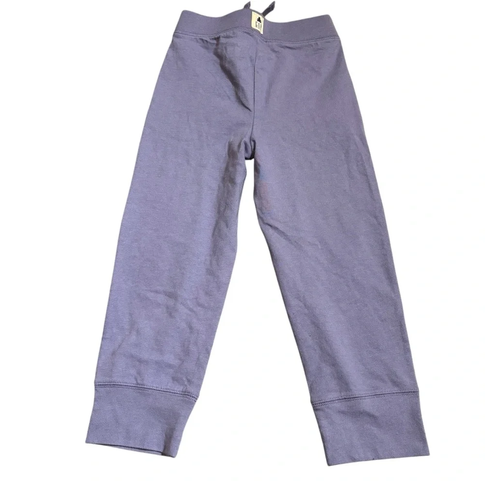 GAP Toddler Jogger‎